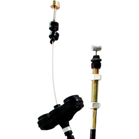 Pioneer Cable Accelerator Cable, Ca-8837 CA-8837